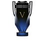 PACO RABANNE Invictus Victory Elixir Parfum Intense edp vapo 200 ml