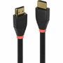 Lindy Câble HDMI 18G actif 20m Noir