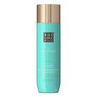 Rituals Huile de Douche Le Rituel du Karma 2 en 1 pour Peau Douce 200 ml