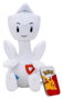 Jazwares Pokémon peluche Togetic 20 cm