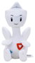 Jazwares Pokémon peluche Togetic 20 cm