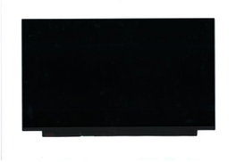 Lenovo Panneau LCD 15,6 pouces FHD TN AG 5D10R41285