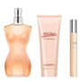 Jean Paul Gaultier Étui classique 3 pièces
