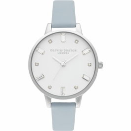 Olivia Burton OB16BJ01 Bleu