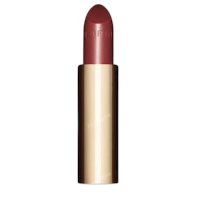 Clarins JOLI ROUGE BRILLANT Recharge #779S