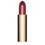 Clarins JOLI ROUGE BRILLANT Recharge #779S