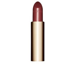 Clarins Rouge Joli Rouge Brillant Recharge #779S 3,5g Teinte Intense et Soin Continu pour Lèvres