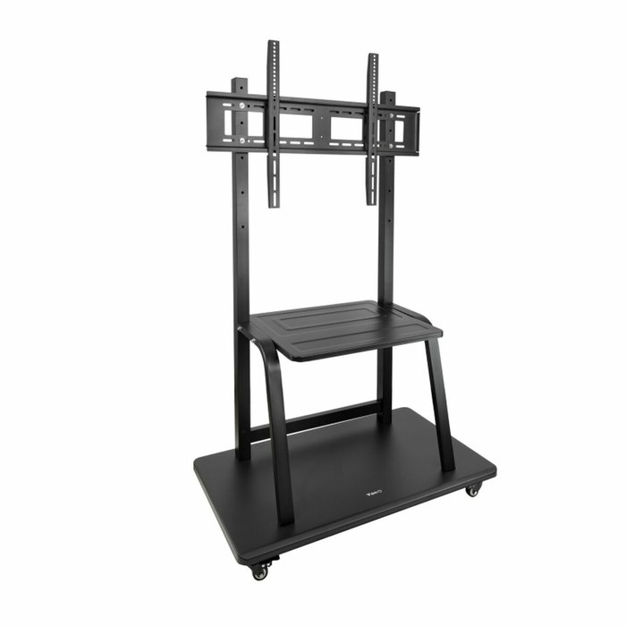Support de TV TooQ FS20101M-B 100" 150 kg Support de TV TooQ FS20101M-B 100" 150 kg
