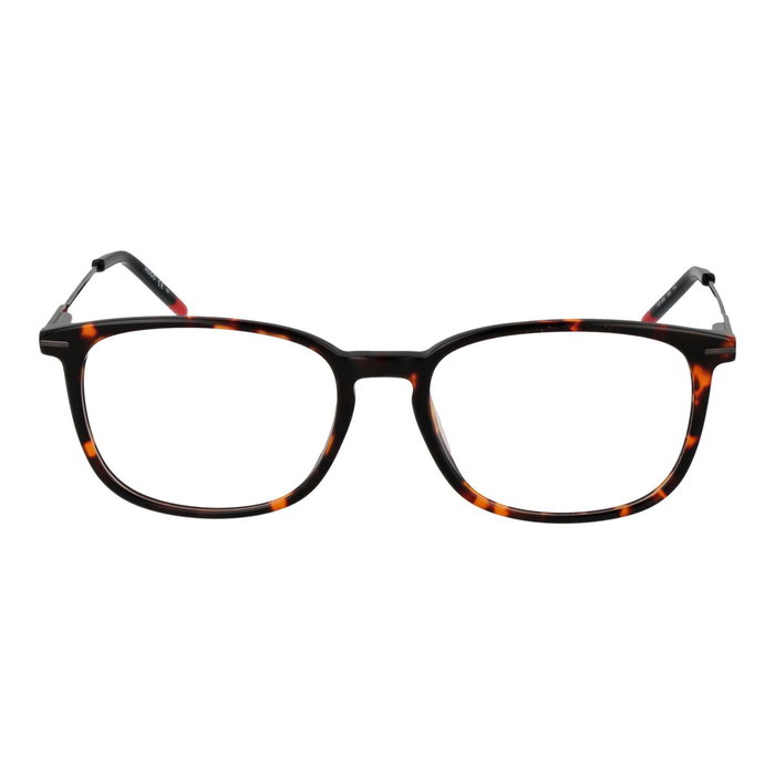 Monture de Lunettes Homme Hugo Boss HG 1205 5486