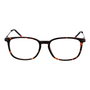 Monture de Lunettes Homme Hugo Boss HG 1205 5486