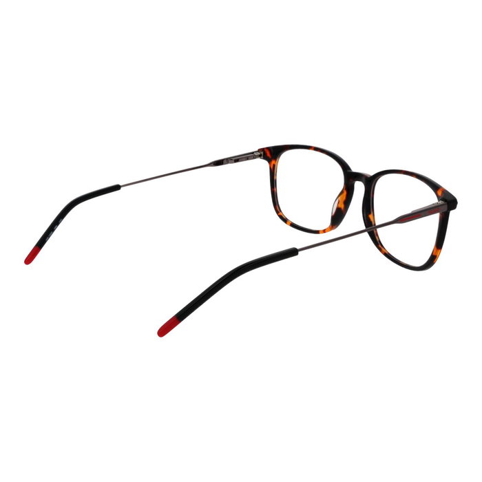 Monture de Lunettes Homme Hugo Boss HG 1205 5486