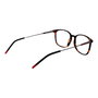 Monture de Lunettes Homme Hugo Boss HG 1205 5486
