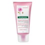 Klorane Après-shampooing Apaisant à la Pivoine Bio 150 ml