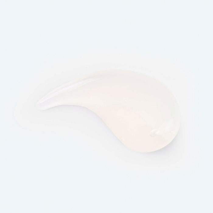 Klorane Après-shampooing Apaisant à la Pivoine BIO - Soin pour Cuir Chevelu Sensible, Anti-irritant, 150 ml