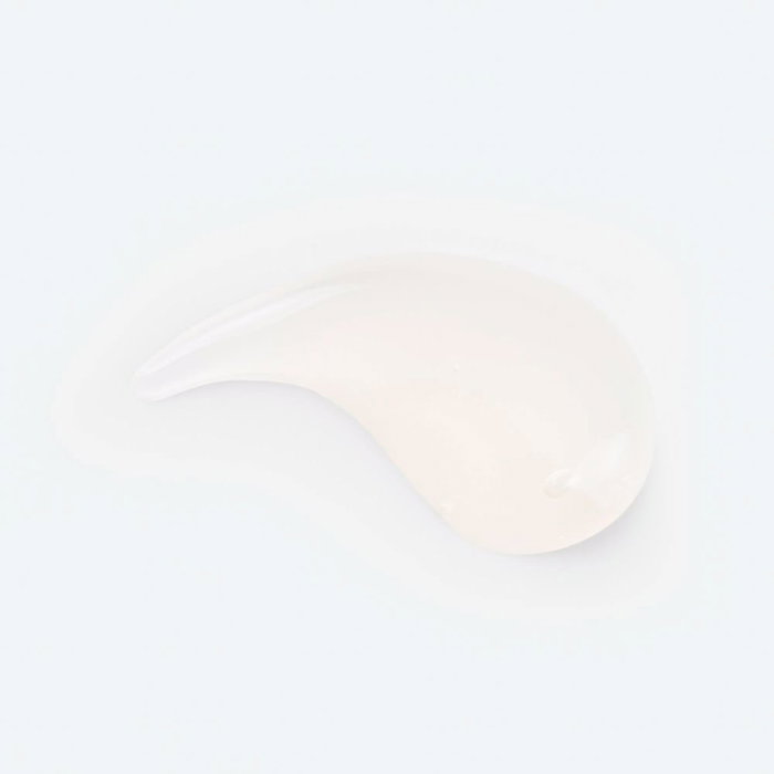 Klorane Après-shampooing Apaisant à la Pivoine BIO - Soin pour Cuir Chevelu Sensible, Anti-irritant, 150 ml