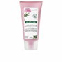 Klorane Après-shampooing Apaisant à la Pivoine Bio 150 ml