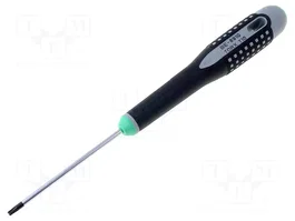 BAHCO Tournevis Torx® TX10
