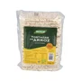 BIOCOP Tostadas de Arroz Bio 130g