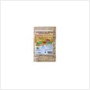 BIOCOP Tostadas de Arroz Bio 130g