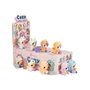 Unicorno assortiment figurines Blind Box Cozy Unicorno 7 cm (8)