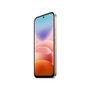 Xiaomi Redmi 17 5G Orange 4 GB RAM 256 GB ROM Skew: B1DPNHWE6J