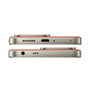 Xiaomi Redmi 17 5G Orange 4 GB RAM 256 GB ROM Skew: B1DPNHWE6J