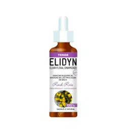 ELIDYN Rock Rose 20ml