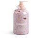 Idc Institute Savon pour les mains Candy Fraise 500 ml
