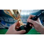Dremel Outil rotatif multifonction filaire 3000-1/25 Edition limitée 2026 130W