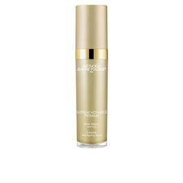 Méthode Jeanne Piaubert SUPREM'ADVANCE PREMIUM Sérum Intégral Anti-Âge Visage 30 ml