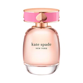 Kate Spade Eau de Parfum pour femme 60 ml