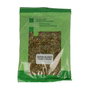 Plameca Espino Blanco fleurs et feuilles triturées 50 g