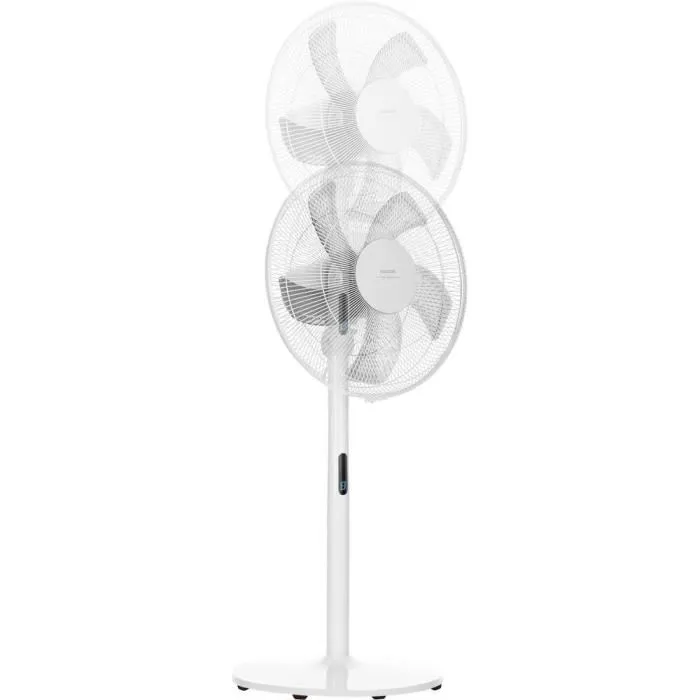 Sencor SFN 4070WH - Ventilateur sur pied 3 en 1
