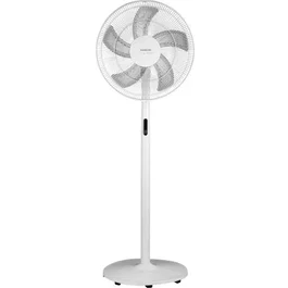 Sencor SFN 4070WH - Ventilateur sur pied 3 en 1