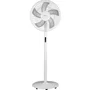 Sencor SFN 4070WH - Ventilateur sur pied 3 en 1