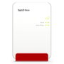 Fritz! Box 6860 20003071 Routeur 5G WiFi 6 avec modem intégré, DECT et VPN
