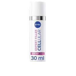 Nivea Sérum Expert Filler UV Quotidien SPF50+ 30 ml