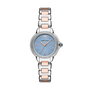 Armani AR11597 Montre pour Femme