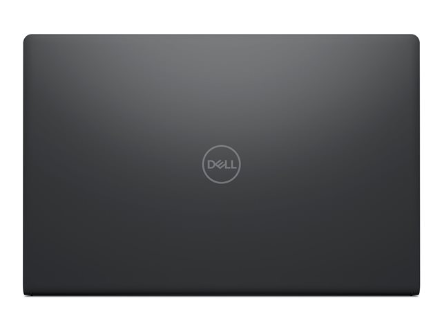 Dell Pro 15 Essential PV15250 PC Portable 15.6" Full HD IPS Intel Core i7-1355U 16 Go RAM SSD 1 TB Windows 11 Pro