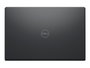 Dell Pro 15 Essential PV15250 PC Portable 15.6" Full HD IPS Intel Core i7-1355U 16 Go RAM SSD 1 TB Windows 11 Pro