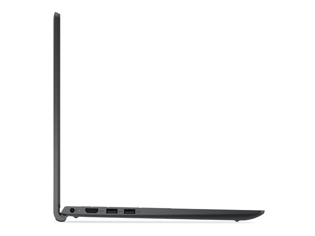 Dell Pro 15 Essential PV15250 PC Portable 15.6" Full HD IPS Intel Core i7-1355U 16 Go RAM SSD 1 TB Windows 11 Pro