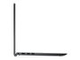 Dell Pro 15 Essential PV15250 PC Portable 15.6" Full HD IPS Intel Core i7-1355U 16 Go RAM SSD 1 TB Windows 11 Pro