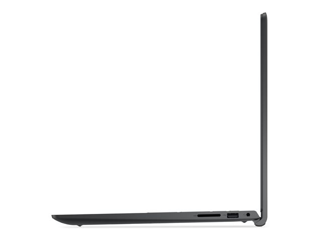Dell Pro 15 Essential PV15250 PC Portable 15.6" Full HD IPS Intel Core i7-1355U 16 Go RAM SSD 1 TB Windows 11 Pro