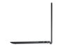 Dell Pro 15 Essential PV15250 PC Portable 15.6" Full HD IPS Intel Core i7-1355U 16 Go RAM SSD 1 TB Windows 11 Pro