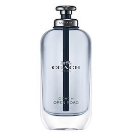 Parfum Homme Coach EDT Open Road 100 ml