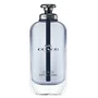 Coach Open Road Eau de Toilette pour hommes 100 ml