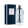 Coach Open Road Eau de Toilette pour hommes 100 ml