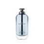 Coach Open Road Eau de Toilette pour hommes 100 ml