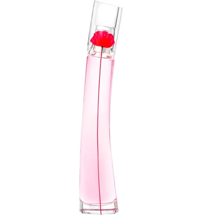Kenzo Flower by Kenzo Poppy Bouquet Eau de Parfum 50 ml Kenzo Flower by Kenzo Poppy Bouquet Eau de Parfum 50 ml