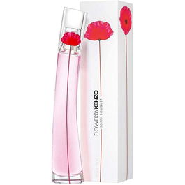 Kenzo Poppy Bouquet Eau de Parfum 50 mL